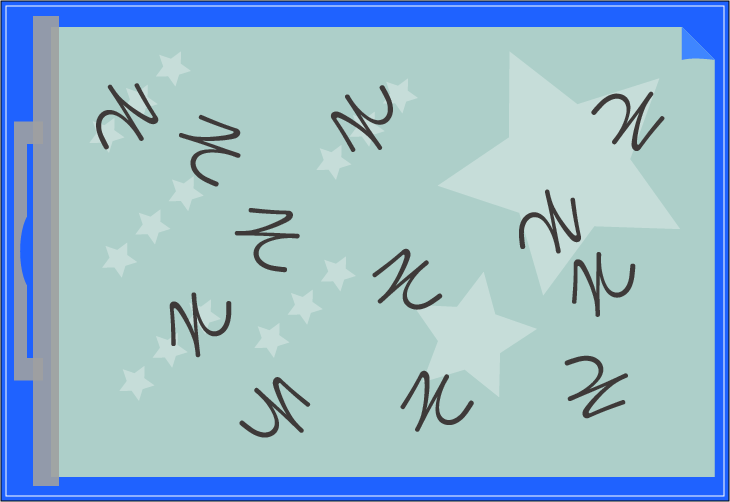 �������N�C�Y