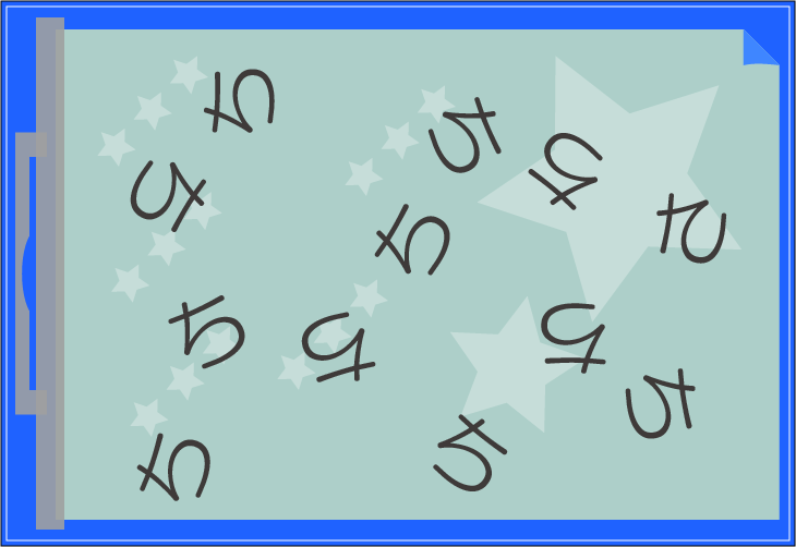 �������N�C�Y