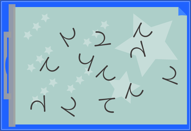 �������N�C�Y