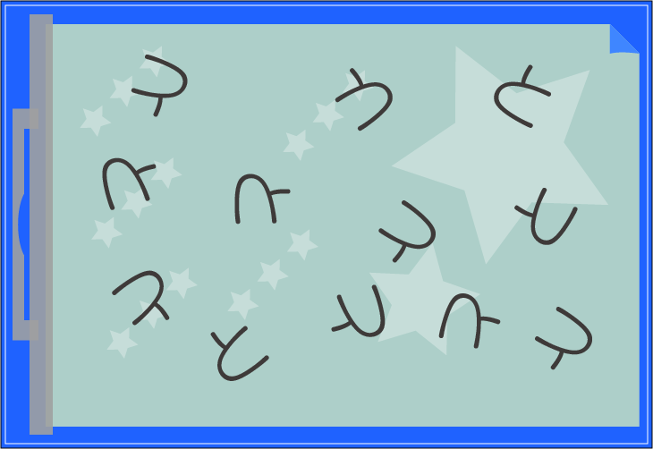 �������N�C�Y