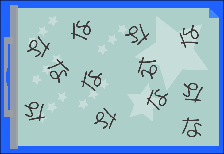 �������N�C�Y