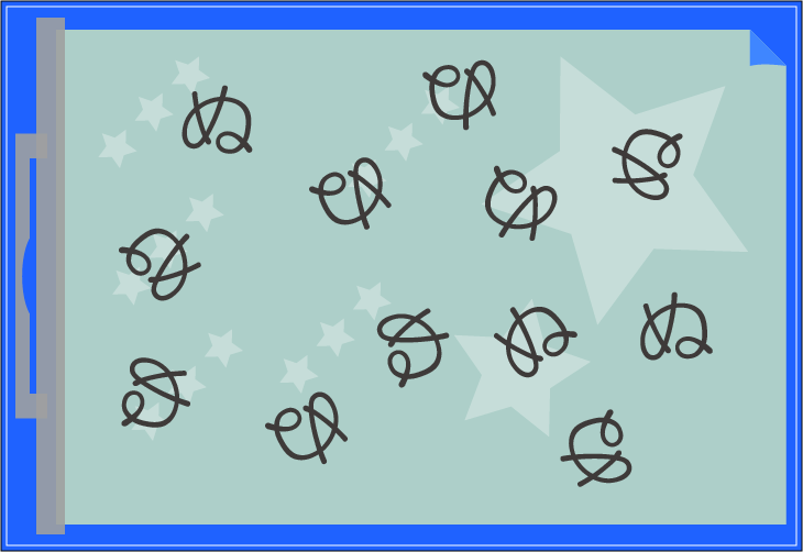 �������N�C�Y