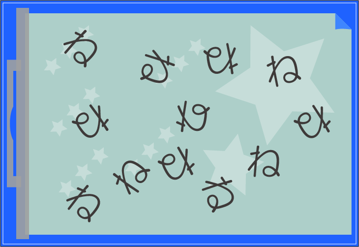 �������N�C�Y