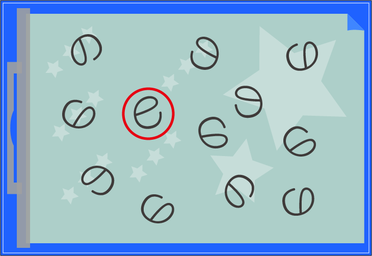 �N�C�Y�����Ђ̒����̓N�C�Y