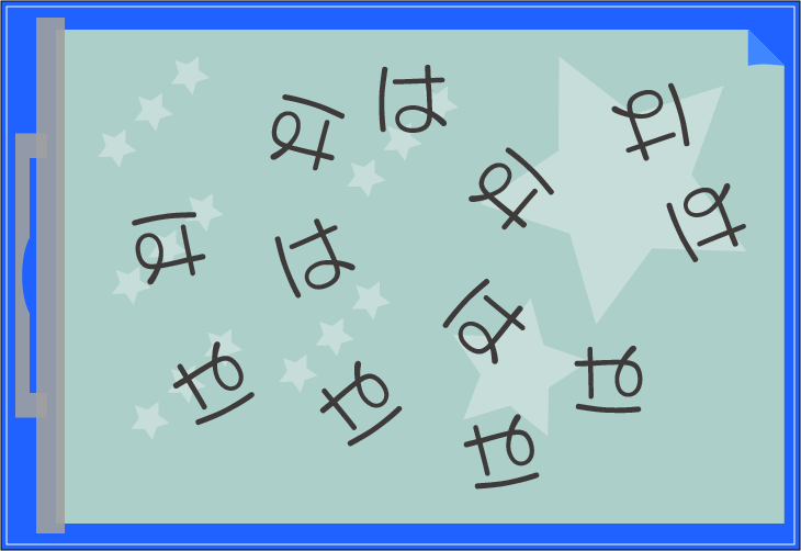 �������N�C�Y