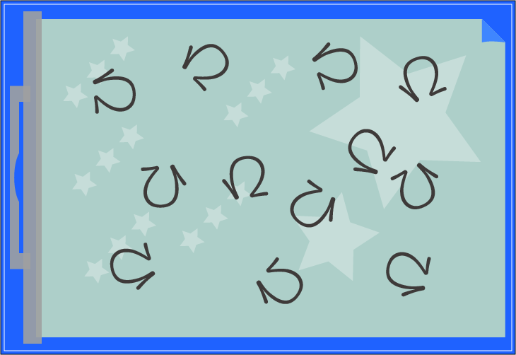 �������N�C�Y