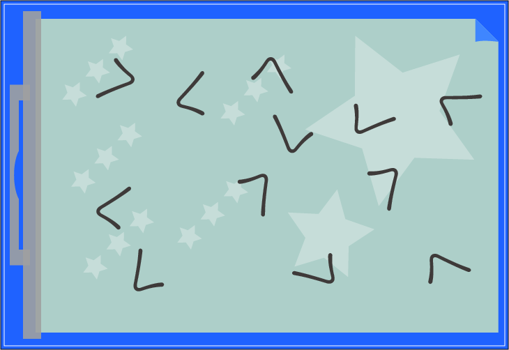 �������N�C�Y