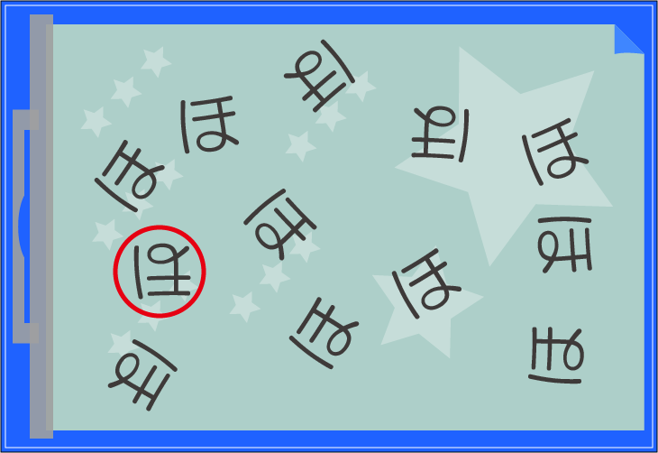 �N�C�Y�����Ђ̒����̓N�C�Y