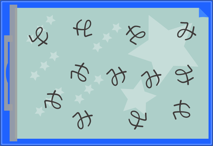 �������N�C�Y