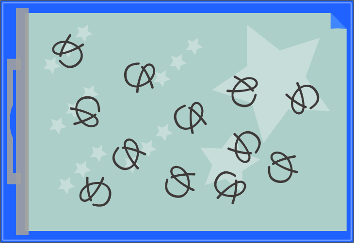 �������N�C�Y