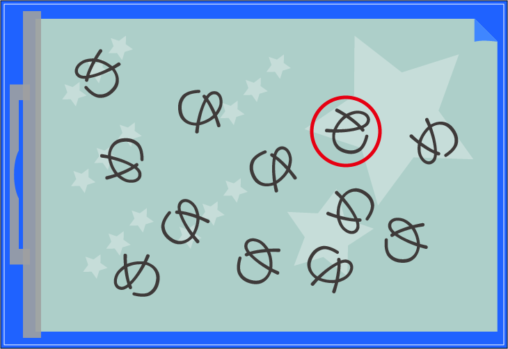 �N�C�Y�����Ђ̒����̓N�C�Y