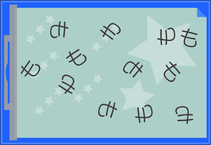 �������N�C�Y