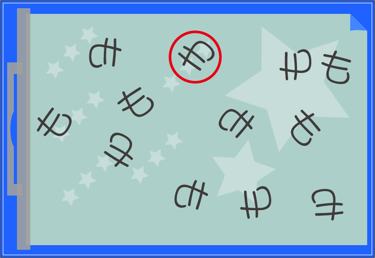 �N�C�Y�����Ђ̒����̓N�C�Y