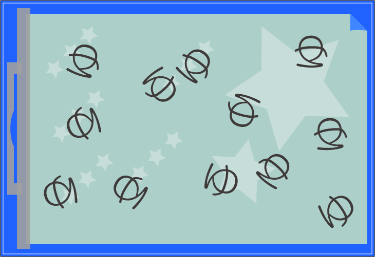 �������N�C�Y