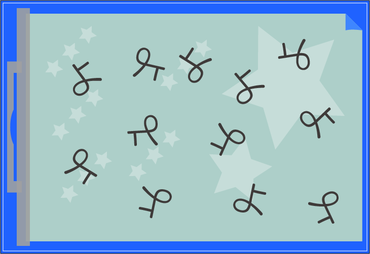 �������N�C�Y