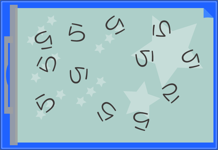 �������N�C�Y