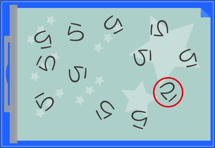 �N�C�Y�����Ђ̒����̓N�C�Y