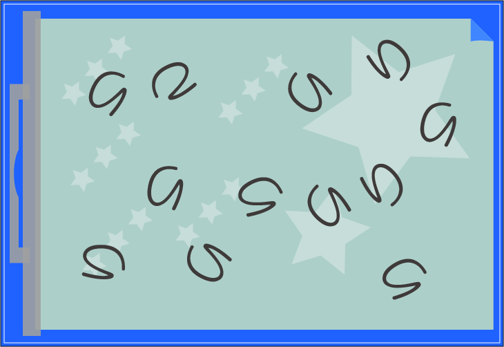 �������N�C�Y