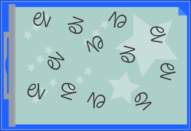 �������N�C�Y