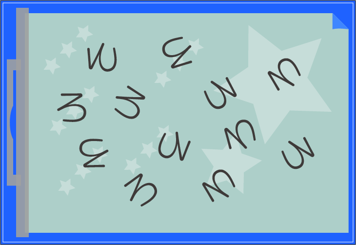 �������N�C�Y