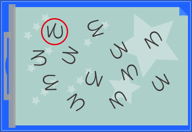 �N�C�Y�����Ђ̒����̓N�C�Y