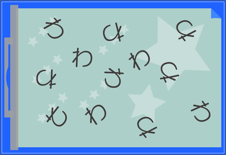 �������N�C�Y