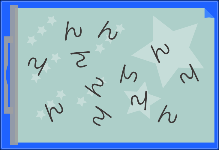 �������N�C�Y