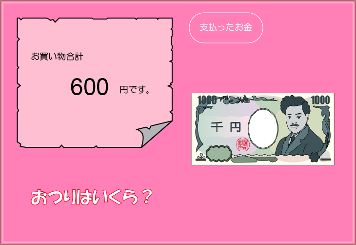 �����v�Z�N�C�Y