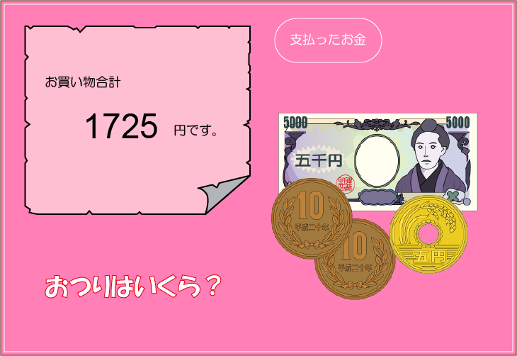 �����v�Z�N�C�Y