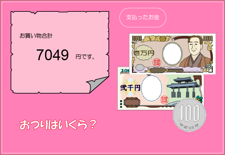 �����v�Z�N�C�Y