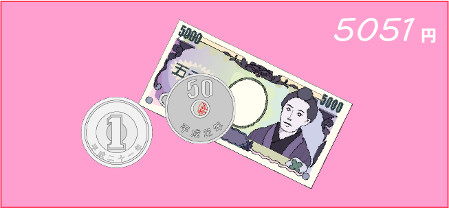 �N�C�Y�����Ђ̒����̓N�C�Y