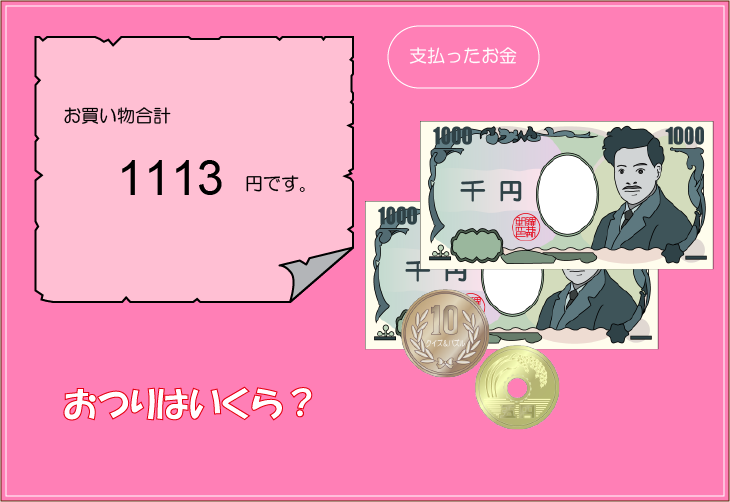 �����v�Z�N�C�Y