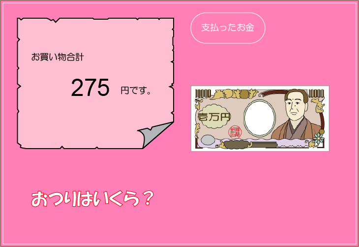 �����v�Z�N�C�Y