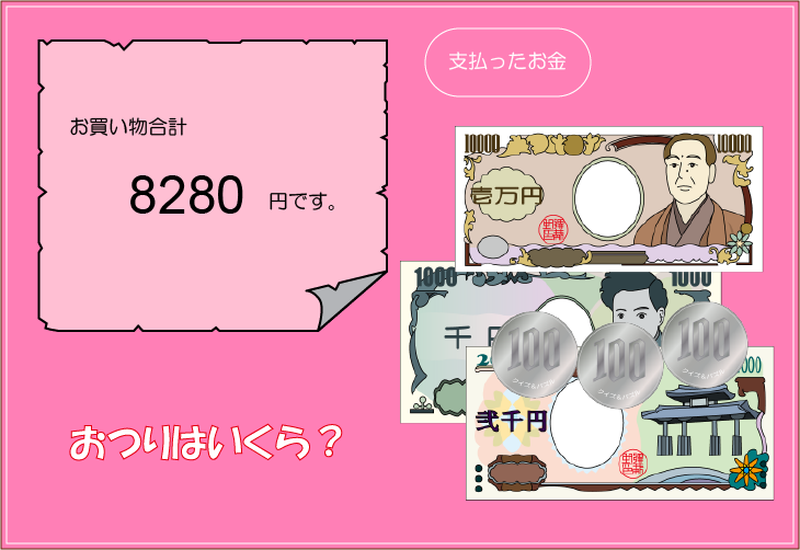 �����v�Z�N�C�Y