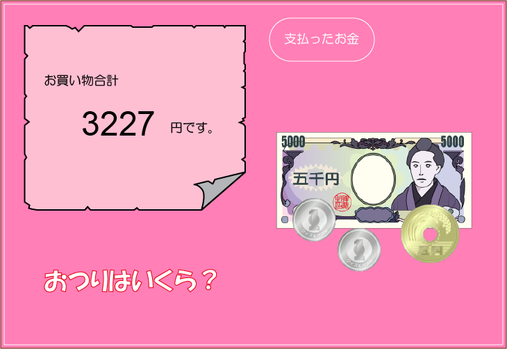 �����v�Z�N�C�Y