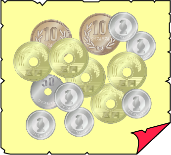 �N�C�Y�����Ђ̒����̓N�C�Y