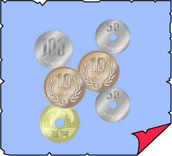 �N�C�Y�����Ђ̒����̓N�C�Y