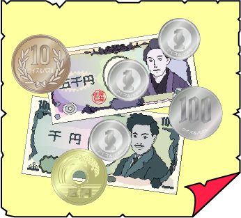 �N�C�Y�����Ђ̒����̓N�C�Y