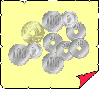 �N�C�Y�����Ђ̒����̓N�C�Y