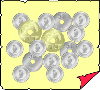 �N�C�Y�����Ђ̒����̓N�C�Y