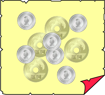 �N�C�Y�����Ђ̒����̓N�C�Y