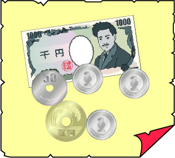 �N�C�Y�����Ђ̒����̓N�C�Y