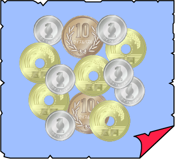 �N�C�Y�����Ђ̒����̓N�C�Y