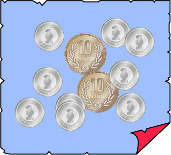 �N�C�Y�����Ђ̒����̓N�C�Y