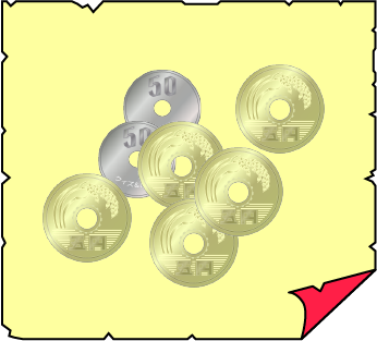 �N�C�Y�����Ђ̒����̓N�C�Y