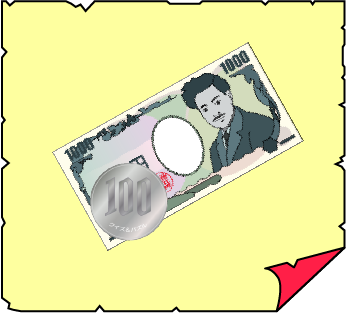 �N�C�Y�����Ђ̒����̓N�C�Y