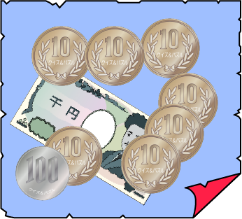 �N�C�Y�����Ђ̒����̓N�C�Y