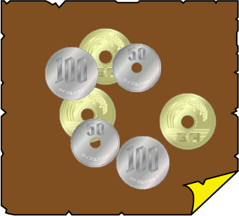 �N�C�Y�����Ђ̒����̓N�C�Y