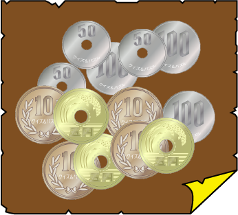 �N�C�Y�����Ђ̒����̓N�C�Y