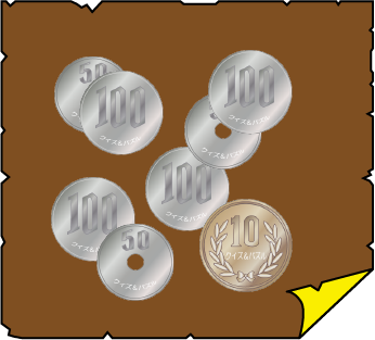 �N�C�Y�����Ђ̒����̓N�C�Y